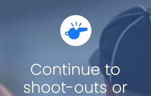 MatchGear screenshot 2