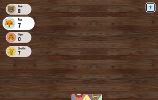 Matchimals.fun screenshot 1