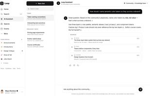 ai-copilot