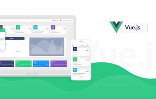 Material Design for Bootstrap screenshot 2