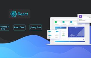 Material Design for Bootstrap screenshot 3