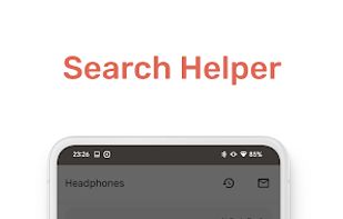 MaterialPods screenshot 3