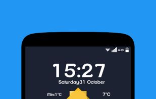 Matericons Icon Pack screenshot 3
