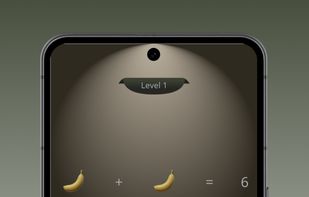 Math Logic Puzzles screenshot 3