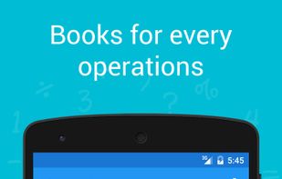 Math Master - Brain Quizzes screenshot 2