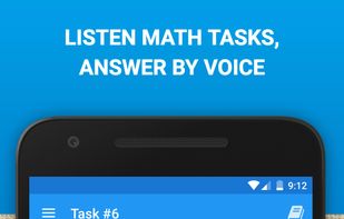 Math: Mental Math Games screenshot 1
