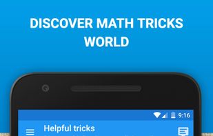 Math: Mental Math Games screenshot 3