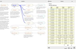 Math Minion screenshot 2