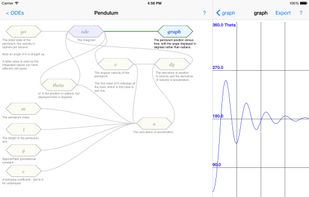 Math Minion screenshot 1