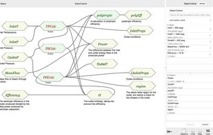 Math Minion screenshot 3