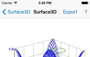 Math Minion screenshot 1