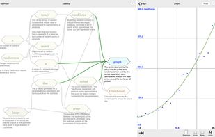 Math Minion screenshot 3