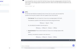 Math.now screenshot 2