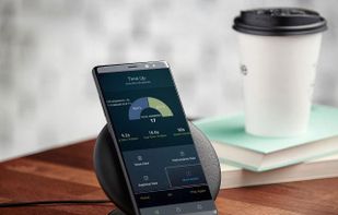 Math Tricks Workout screenshot 2