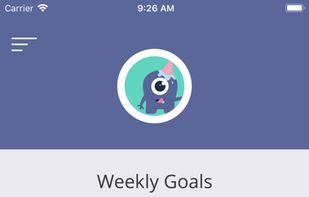 MathforMoney screenshot 3