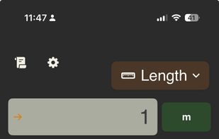 Mathintosh screenshot 2