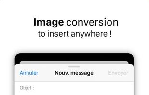 MathKey screenshot 2