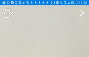 Mathpix Snip screenshot 1