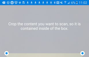 Mathpix Snip screenshot 1