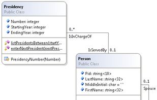 Matisse screenshot 3