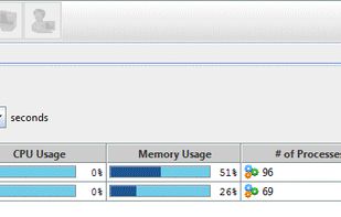 Matisse screenshot 2
