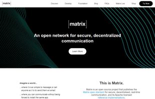 Main Page