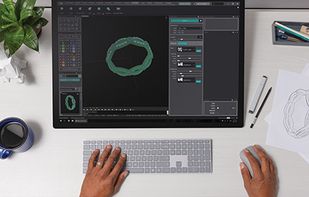 MatrixGold screenshot 1