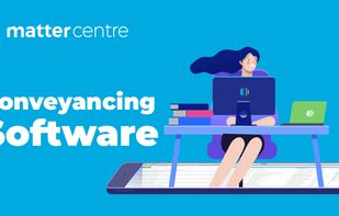 Matter Centre screenshot 1