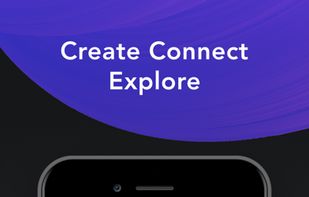 Matter Music screenshot 1