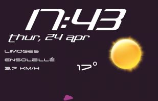MattX icons Pack screenshot 2