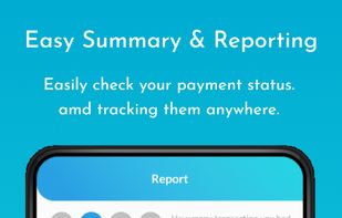 Mauju Invoice screenshot 3
