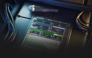 MAutoAlign by Melda Production screenshot 1