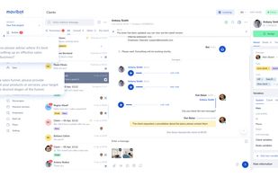 help desk system