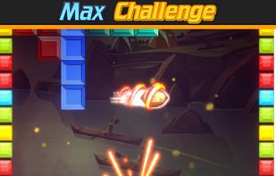 Max Challenge screenshot 2