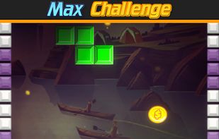 Max Challenge screenshot 3