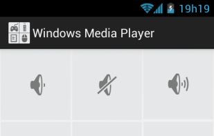 Max Remote screenshot 2