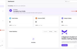 MaxelPay screenshot 3