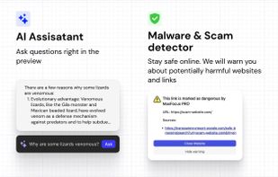 MaxFocus screenshot 3