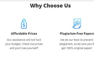 Maxhomework.com screenshot 1