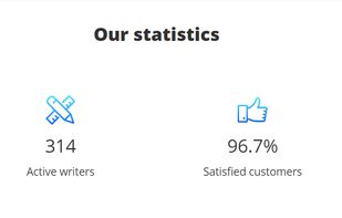 Maxhomework.com screenshot 1