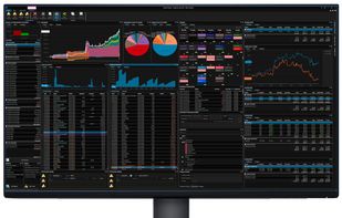 Maxim Money screenshot 1