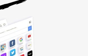 Maxnote screenshot 1