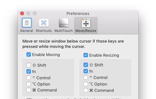 MaxSnap screenshot 3