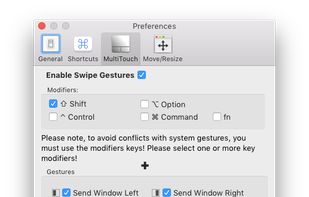 MaxSnap screenshot 2