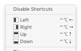 MaxSnap screenshot 1