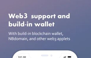 Maxthon Browser screenshot 3