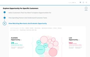 maya.ai screenshot 1