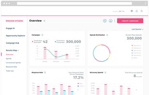 maya.ai screenshot 2