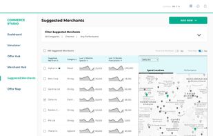 maya.ai screenshot 1