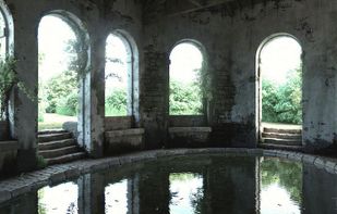 Autodesk Maya screenshot 2